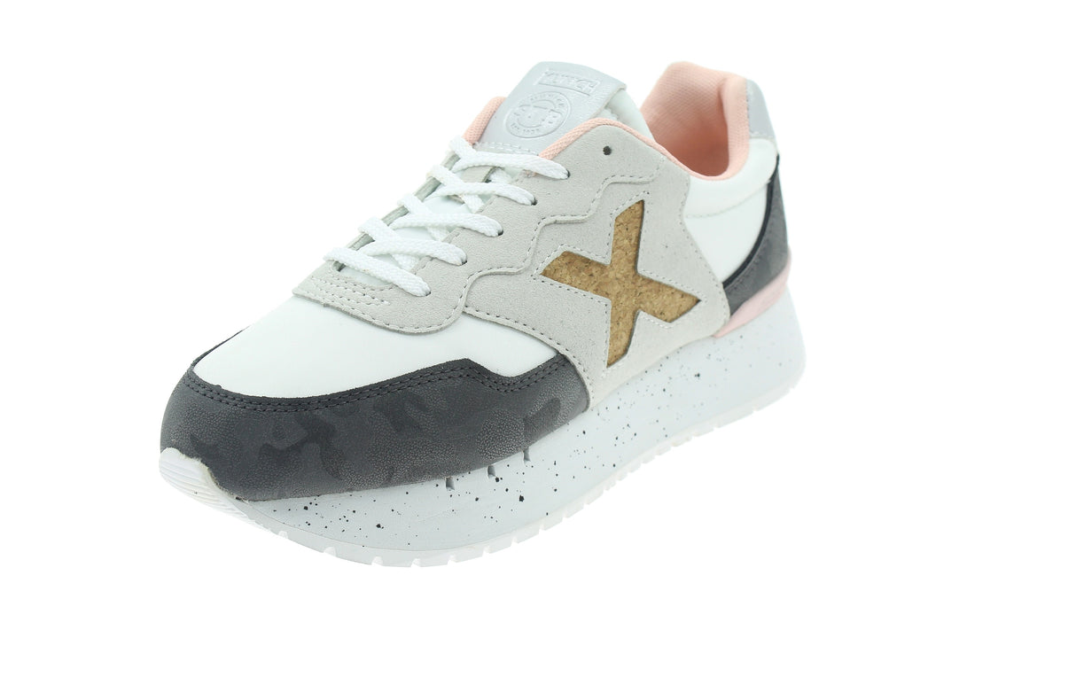 DASH WOMEN SKY - View 0