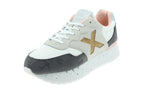 DASH WOMEN SKY - View 0