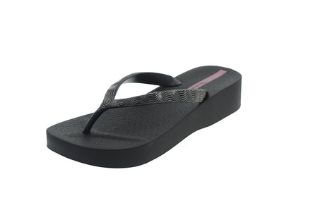 IPANEMA MESH X PLAT FEM - View 0