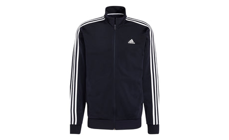 M 3S TT RIC - View 1