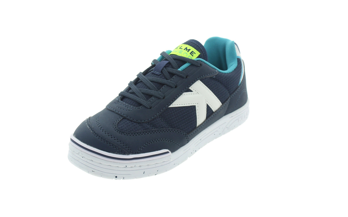 TRUENO LACE - View 0