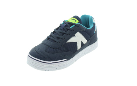 TRUENO LACE - View 0