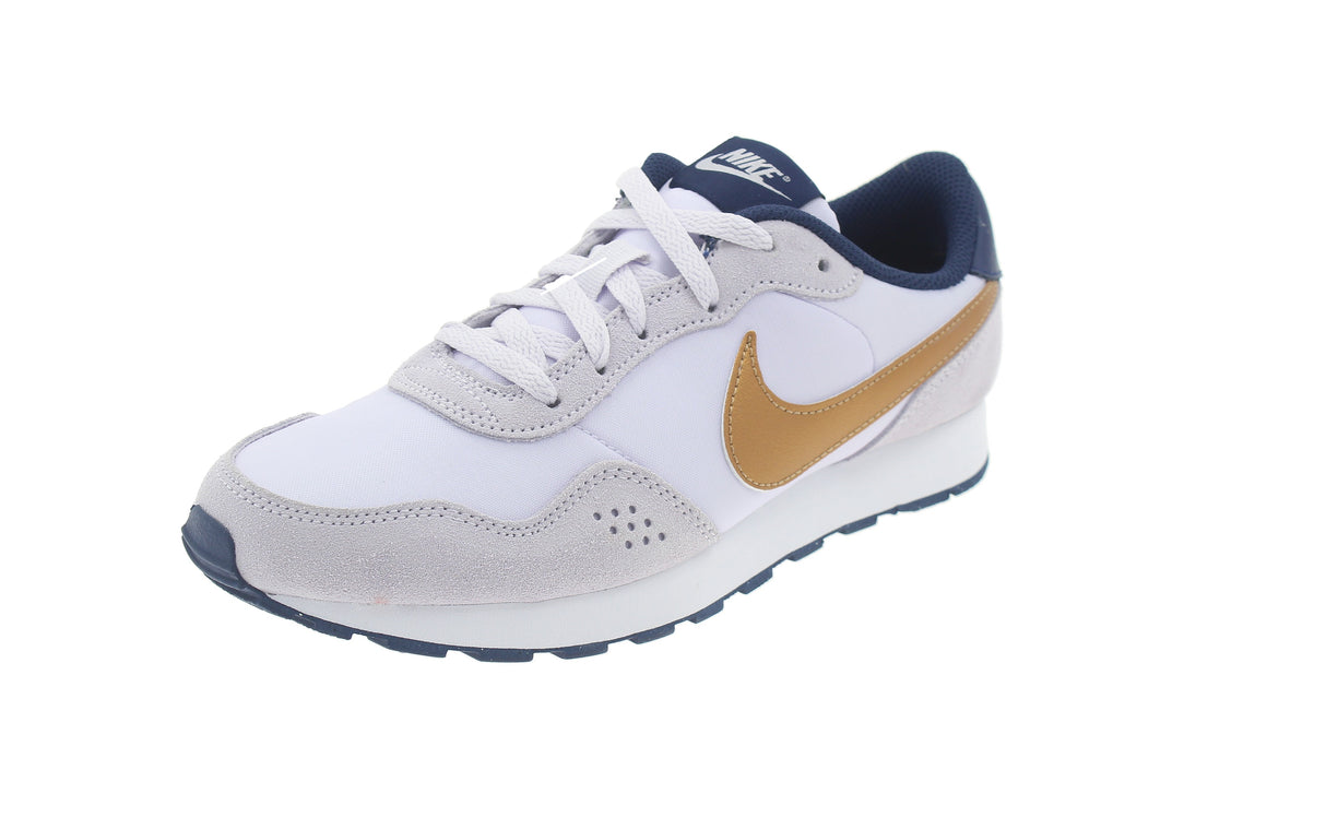 NIKE MD VALIANT - View 0