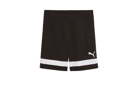 INDIVIDUAL RISE SHORT - View 1