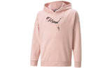 MODERN SPORTS HOODIE G - View 1