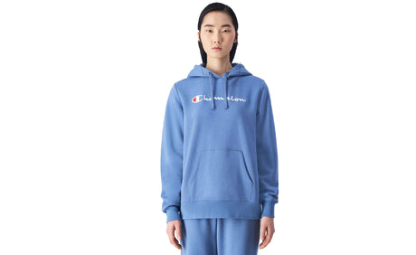 REGULAR FIT - View 1