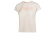 ASICS BIG LOGO TEE - View 1