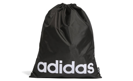 LINEAR GYMSACK - View 1