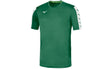 NARA TRAINING TEE - View 1