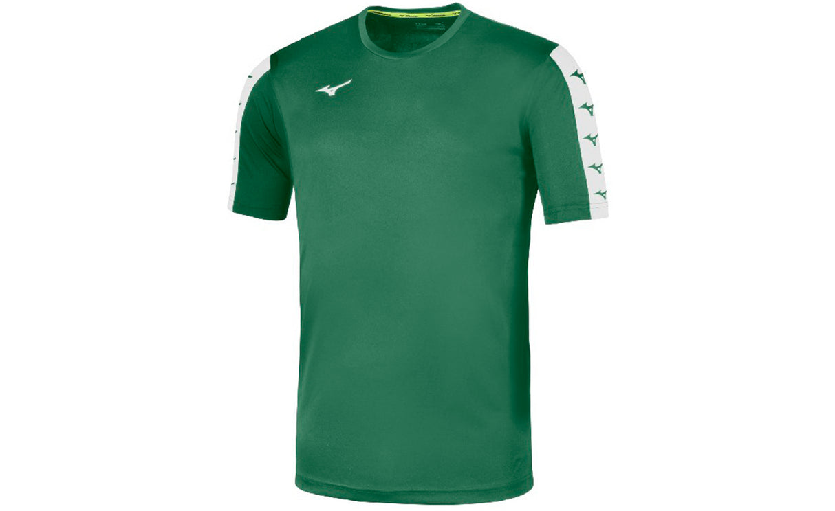 NARA TRAINING TEE - View 1