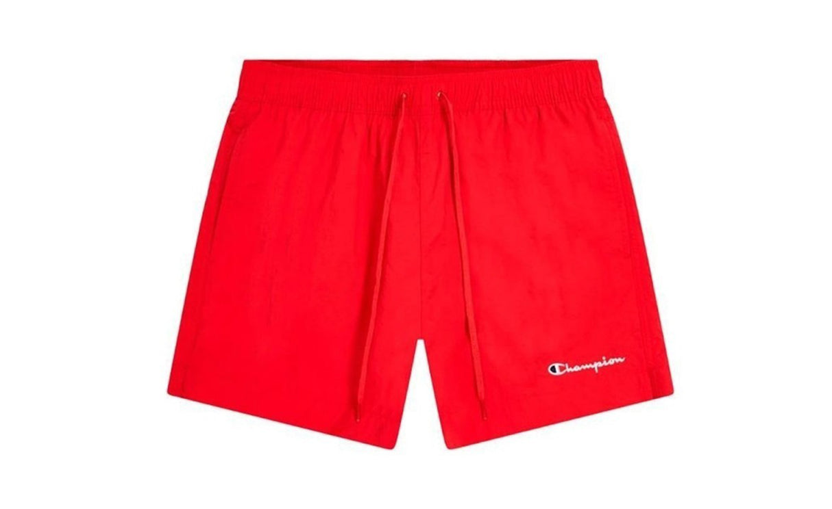 ICONS BEACHSHORT - View 1