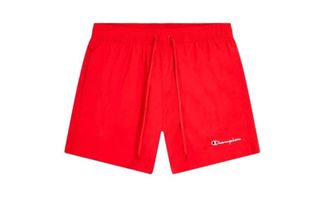 ICONS BEACHSHORT - View 1