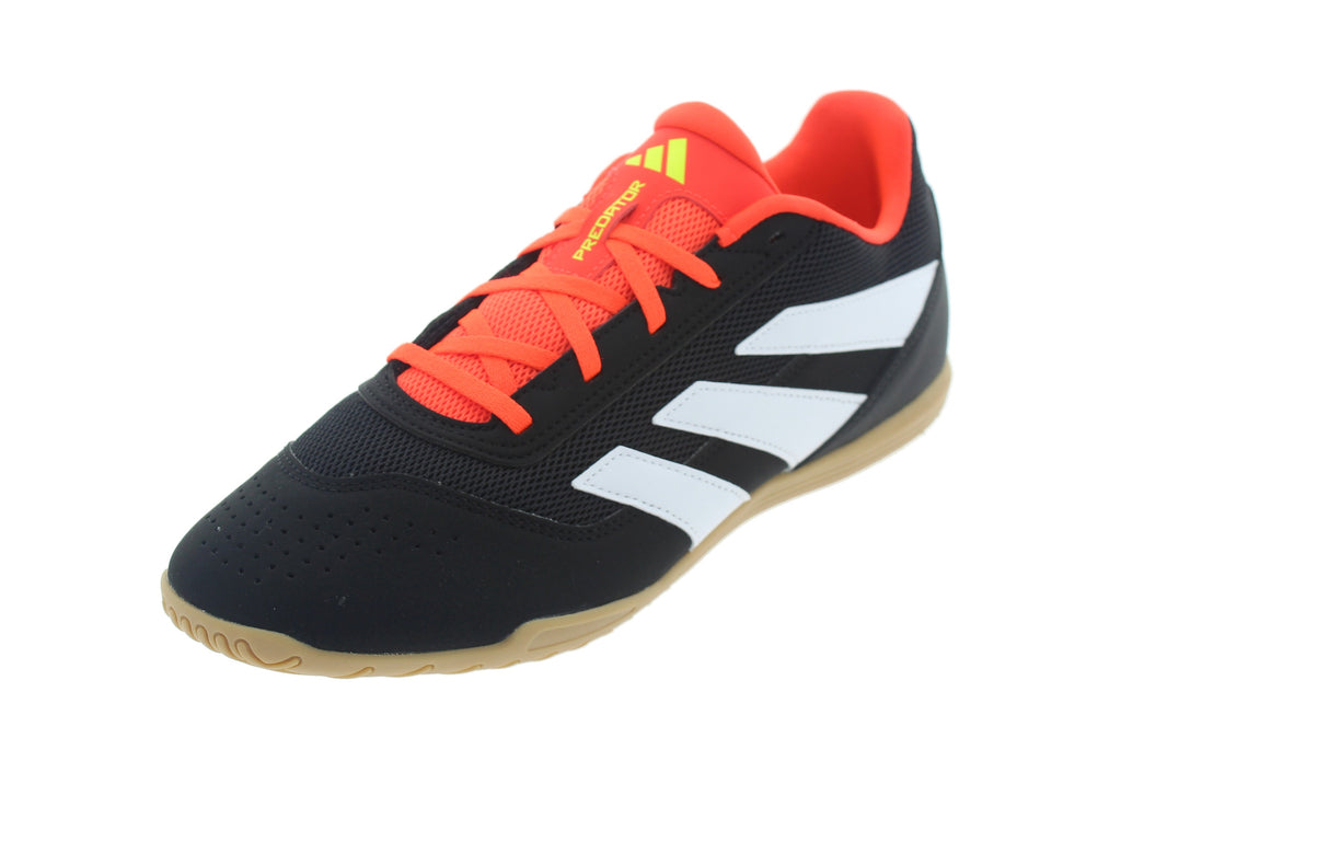 PREDATOR CLUB IN SALA - View 0