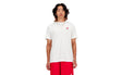OGO INTEGRATED GRAPHIC TEE - View 1