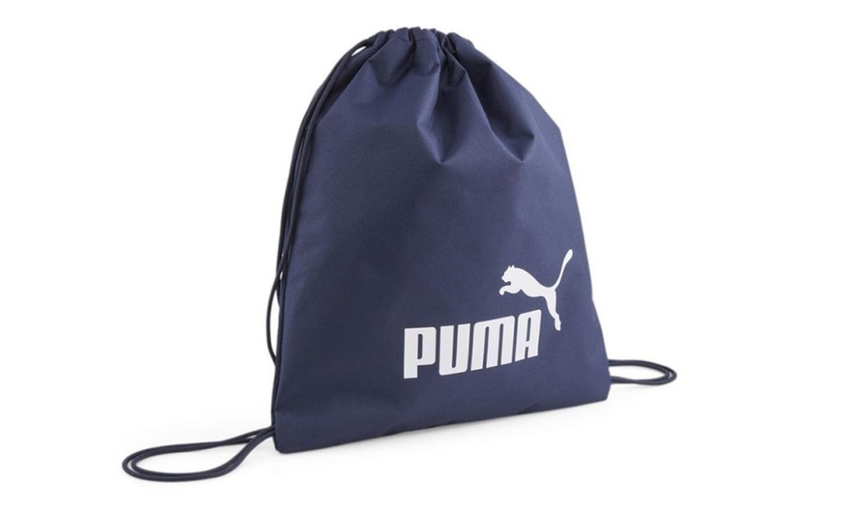 PUMA PHASE GYM SACK - View 1