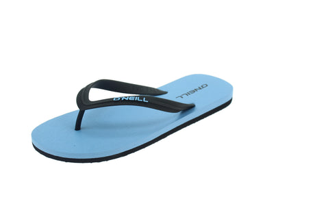 PROFILE LOGO SANDALS - View 0
