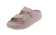 142550 - View 0