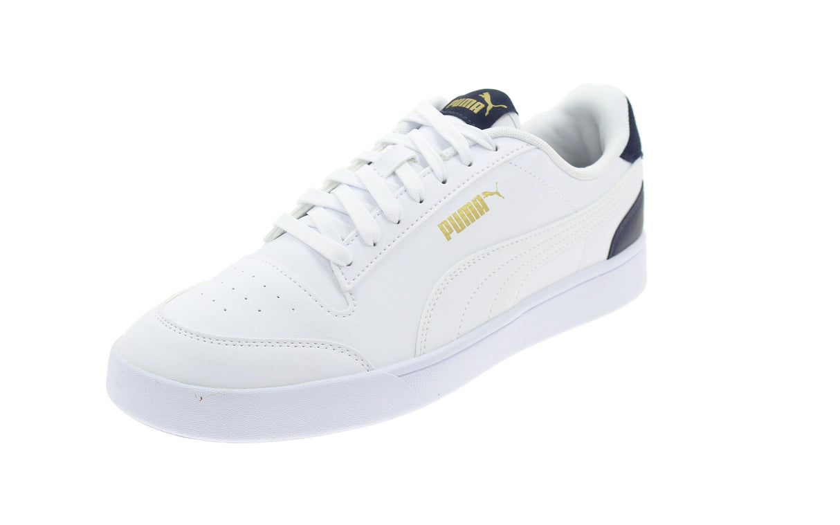 PUMA SHUFFLE - View 1