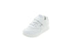 REEBOK GLIDE ELASTIC - View 0