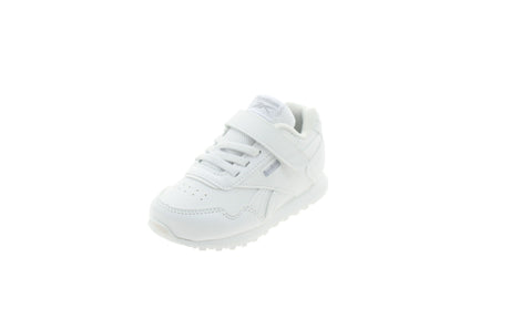 REEBOK GLIDE ELASTIC - View 0