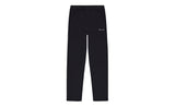 AUTHENTIC PANTS - View 1
