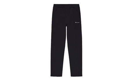 AUTHENTIC PANTS - View 1