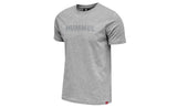HML LEGACY T-SHIRT - View 1