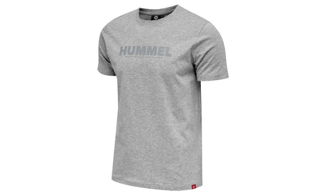 HML LEGACY T-SHIRT - View 1