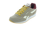 REEBOK ROYAL CL JOG 3.0 - View 0