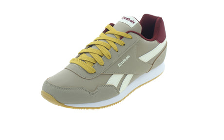 REEBOK ROYAL CL JOG 3.0 - View 0