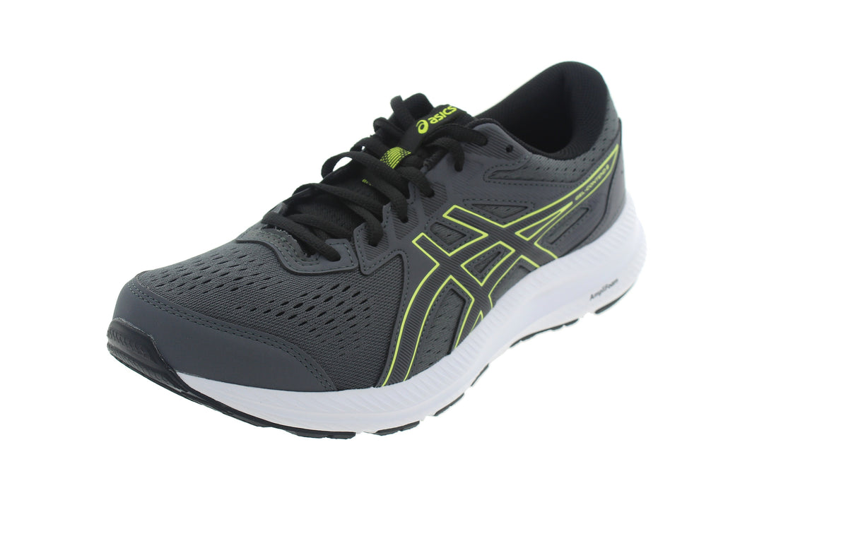 GEL-CONTEND 8 - View 0