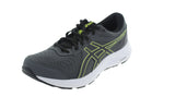 GEL-CONTEND 8 - View 0