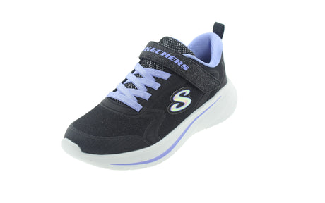 WAVE 92 - View 0