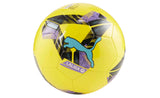 PUMA ORBITA LA LIGA 1 MS - View 1