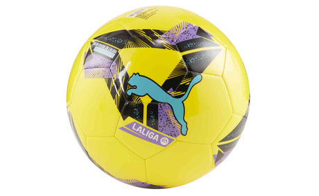 PUMA ORBITA LA LIGA 1 MS - View 1