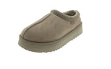 NUEZ TAUPE - View 0