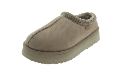 NUEZ TAUPE - View 0