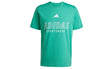 M C HOT SPW TEE - View 1