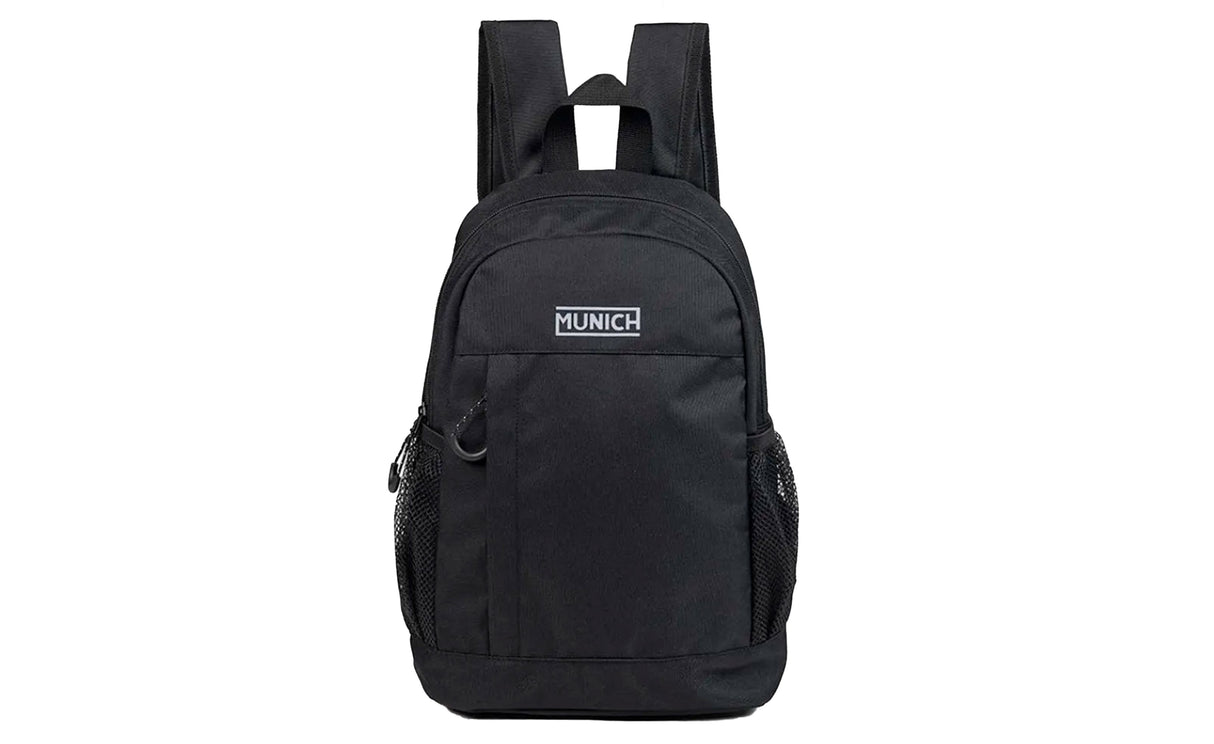 BACKPACK SLIM SMALL - View 1