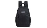BACKPACK SLIM SMALL - View 1