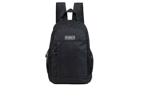 BACKPACK SLIM SMALL - View 1