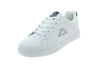 ADENI LACE JUNIOR EXCLUSIVO BLANCO Y MAR - View 0