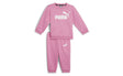 MINICATS ESS CREW JOGGER FL - View 1