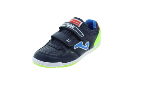 TOP FLEX JR - View 0