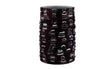 ORIGINAL ECOSTRETCH CAMWA - View 1