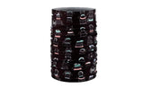 ORIGINAL ECOSTRETCH CAMWA - View 1