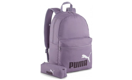 PUMA PHASE BACKPACK SET II - View 1