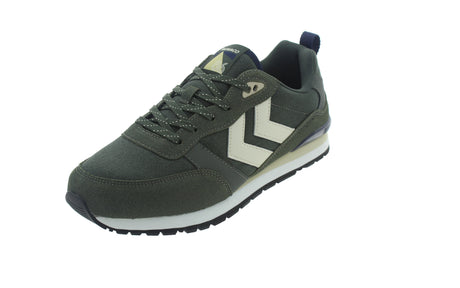 MONACO 86 WCS - View 0