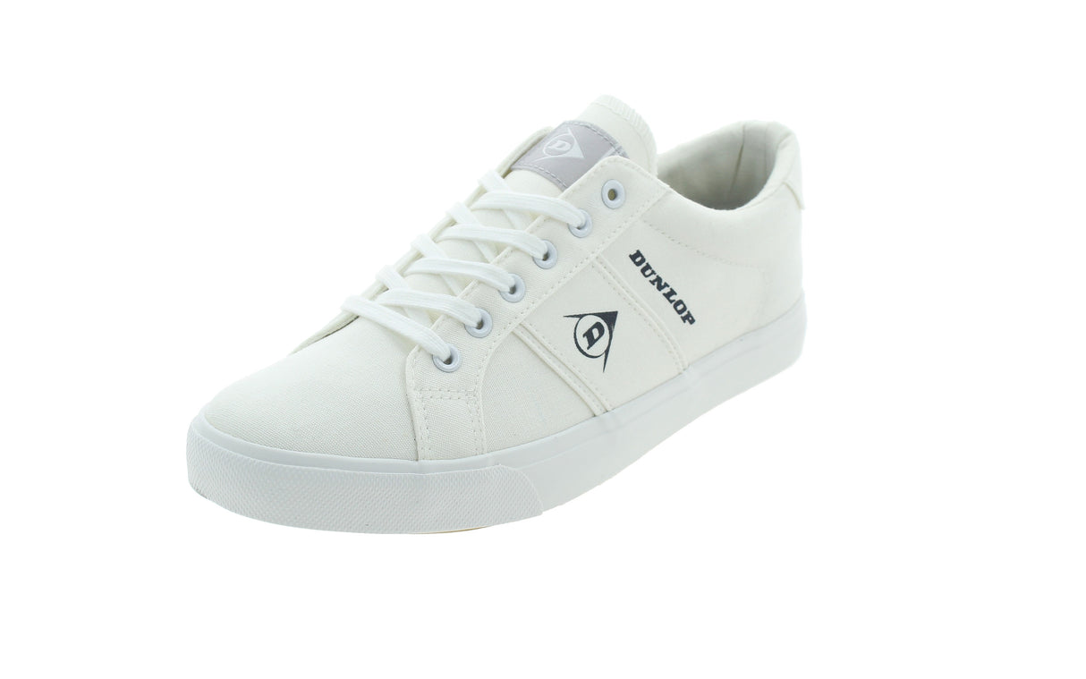 DUNLOP - View 0