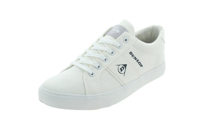 DUNLOP - View 0